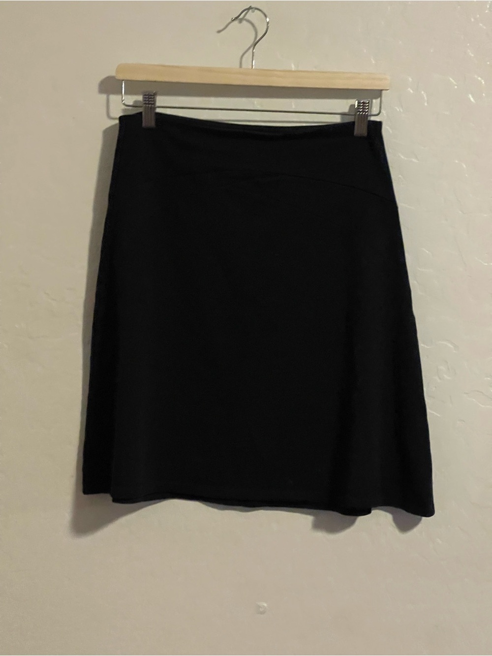 Patagonia Women's Vitaliti Skirt XS